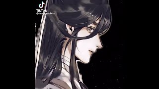 TGCF TIKTOK COMPILATION 6 SPOILER WARNING [upl. by Airdnna]