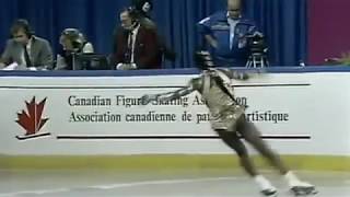 REBEL ON ICEESPN quotSURYA BONALY quotSpecial Story produced by Eva Longoria [upl. by Nylrak]