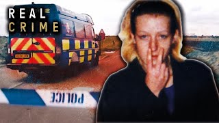 Joanne Dennehy The Woman Who Killed Three Men  World’s Most Evil Killers  Real Crime [upl. by Ydnarb]