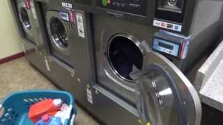 Quick Basic Laundormat Tips [upl. by Dosia684]