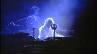 Pink Floyd  Welcome to the Machine Live in Moscow 1989 [upl. by Lette]