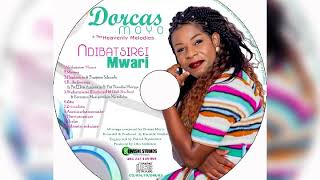 Ndibatsirei Mwari by Dorcas Moyo [upl. by Natek107]