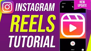 How to Make Reels on Instagram Like a Pro [upl. by Carisa899]