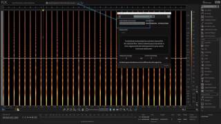 RX 6  Debleed Tutorial [upl. by Ahsyia]