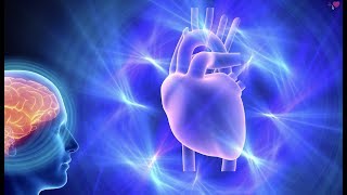 Why heart coherence is important to health amp wellbeing [upl. by Easter]