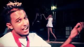 Catch Meh Lovah Official Video  Ki amp Jmc 3veni  Chutney Soca 2010 [upl. by Arihsat5]