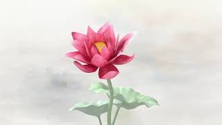 Flower  Fresh 🌸 10 Minute Guided Meditation by Thich Nhat Hanh [upl. by Boyce]