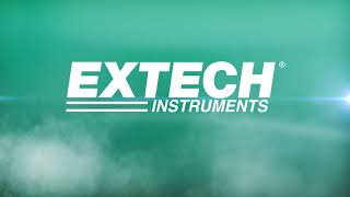 Introducing Vibration Meters from Extech Instruments [upl. by Brocklin]