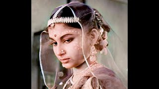 Apur Sansar Full COLOR Bengali Movie অপুর সংসার Satyajit Ray Sharmila Tagore😀Please Subscribe😀 [upl. by Ebag]