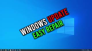 Naprawisz w ten sposób cały WINDOWS UPDATE  KIPSTAR 2025 PL [upl. by Llevron]