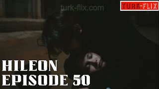 Hileon Hilal and Leon Season 2 Episode 50 513 English Subs [upl. by Jinny]