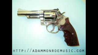 Free Gunshot Sound Effects SFX Gunshots [upl. by Ardaid279]