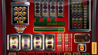 Turbo Reel gratis online gokkast spins [upl. by Valma624]