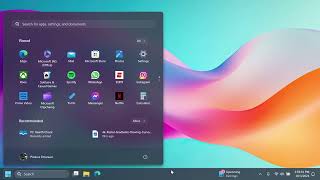 Windows 11 24H2  All New Features Full Release Review [upl. by Namaj654]