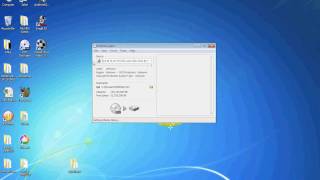 How To Copy a DVD using DVD Decrypter amp DVD Shrink [upl. by Puri340]