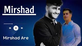 Mirshad are 2021 zheer music [upl. by Anhpad]