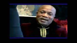 koffi olomide sylvie [upl. by Ahsrats]