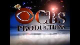 CBS ProductionsColumbia TriStar Television 1999 2 [upl. by Dadelos]