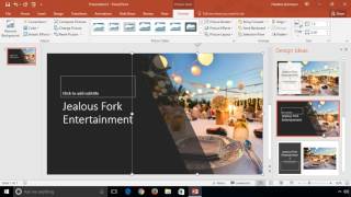 Microsoft Designer Advanced Tips and Tricks [upl. by Eignat]