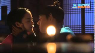 MV Jang Ok JungLive in loveDumbnessLee Jung [upl. by Market444]