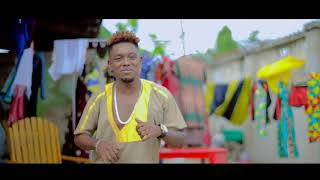 MSAMI  VIPI KWANI  OFFICIALL VIDEO [upl. by Wester840]