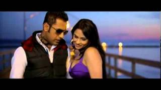 Yaar Bathere  Alfaaz feat Yo Yo Honey Singh Full Song HD  YouTube5FLV [upl. by Agnimod]