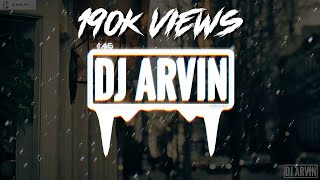 Dj ArviN  Habibi  Official Audio Remix S1T2 [upl. by Pizor]