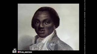 The Interesting Narrative of the Life of Olaudah Equiano [upl. by Liatrice]