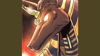 ANUBIS SIN [upl. by Buckden]