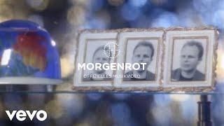 Herbert Grönemeyer  Morgenrot offizielles Musikvideo [upl. by Eniowtna]