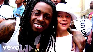 Lil Wayne  A Milli [upl. by Chastity]