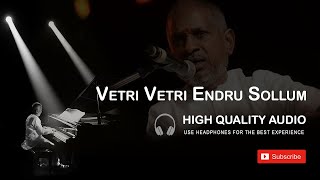 Vetri Vela  Palani Lyric  Krishh Shivhiya  Murugan Tamil Songs [upl. by Routh]