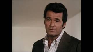 The Rockford Files  Rockfords Biggest Smartass Moment [upl. by Abramo]