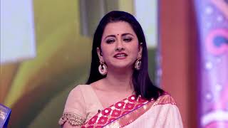 Didi No 1 Season 8  Ep  82  Full Episode  Rachana Banerjee  Zee Bangla [upl. by Farrison]