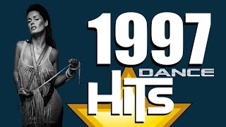 Best Hits 1997 ★ Top 100 ★ [upl. by Ginger]