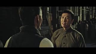 Donnie Yen ACTION MOVIE 2021  FULL LENGHT BEST HOLLYWOOD MOVIE mp4 [upl. by Dikmen]