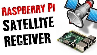 DIY Raspberry Pi Outernet Satellite Receiver Assembly amp Testing  EduCase Project Build [upl. by Meli]