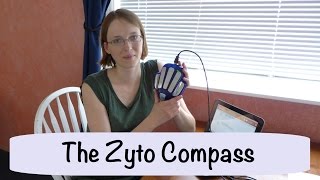 The Zyto Compass [upl. by Alla]