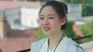 Guardian Ep2 Eng Sub bl drama [upl. by Attenor216]