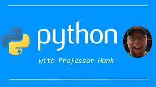 Introduction to Python Programming IDLE Tutorial  Lets get you started programming python [upl. by Anuaek450]