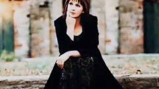 Moya Brennan Clannad  Perfect Time [upl. by Chapman755]