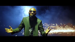 Roga Roga amp Extra Musica  MOYINI MBOTE Official Video [upl. by Gokey442]