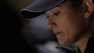 Ziva David NCIS Following Orders Tiva TonyZiva [upl. by Nathanson403]