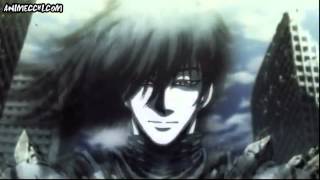 Hellsing Ultimate  OVA 10 sub español HQ [upl. by Eentirb]