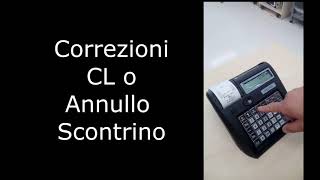 Come usare un registratore telematico [upl. by Haldis]