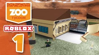 ZOO SIMULATOR CODES FOR ROBLOX 100 WORKING [upl. by Ydneh418]