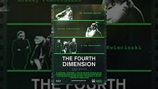 4th Dimension Explained [upl. by Ahseret]