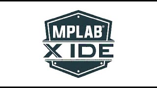 Download and Install MPLAB X IDE  Educational Engineering Team [upl. by Row711]