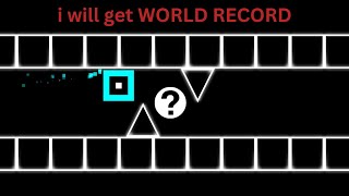 I GOT WORLD RECORD IM GREEDY FOR MORE [upl. by Ruhtra]