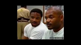 Life in Prison Documentary 2017  Ohios MAXIMUM SECURITY PRISON [upl. by Annairdua]